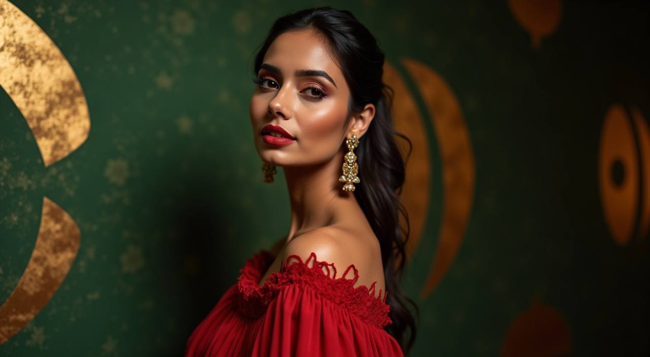 x9999x বাকারা লবি লাইভ
