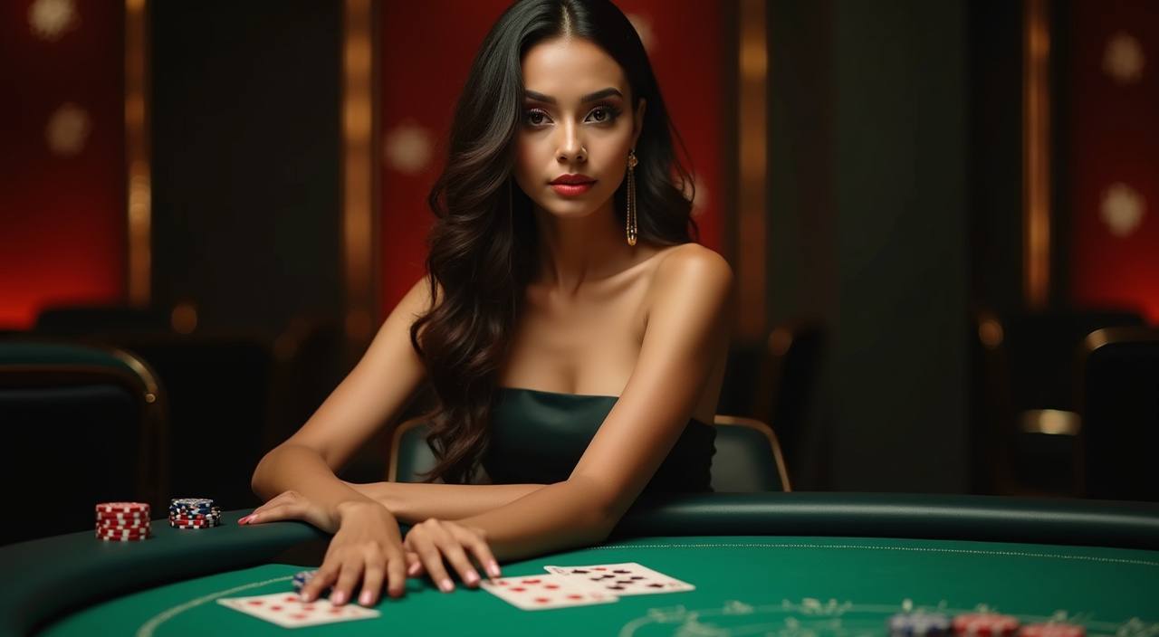 x9999x স্পিড স্কেটিং বেট